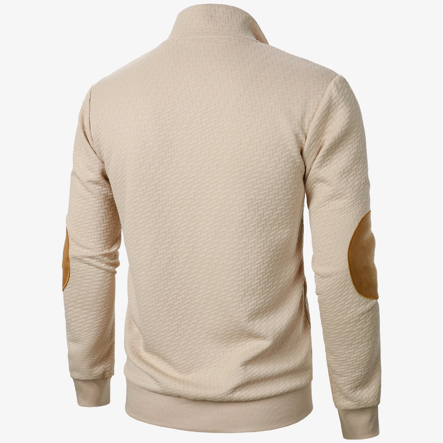 Di Marino Elite
