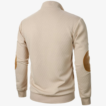 Di Marino Elite