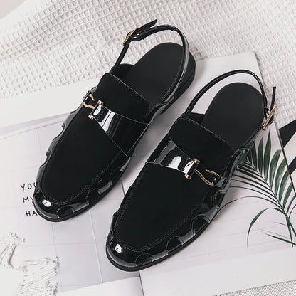 Sole Aria Sandals