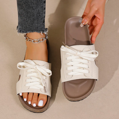 Iliana Sandals