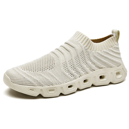 Candor Sneakers