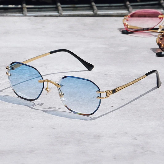 Reflectra Sunglasses
