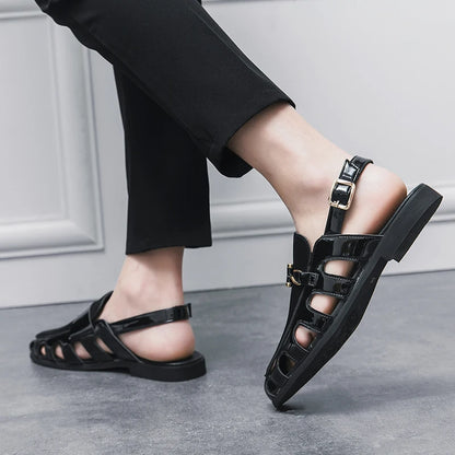 Sole Aria Sandals