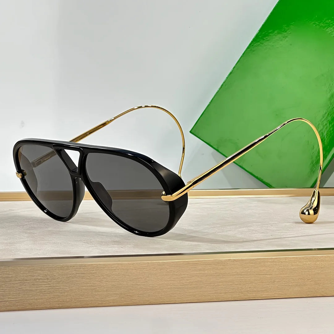 Inigo Luxury Sunglasses