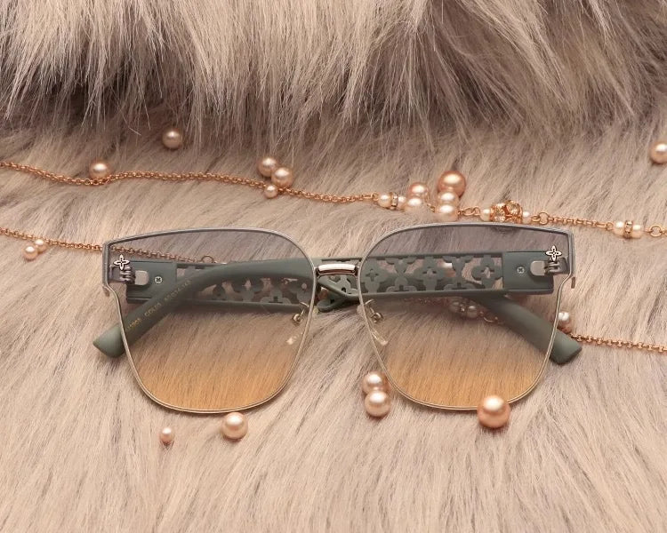 Lucian Sunglasses