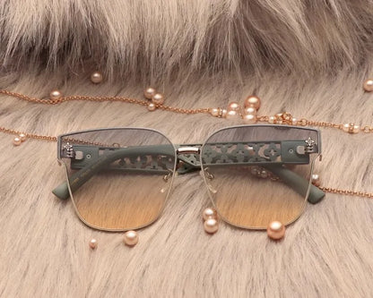 Lucian Sunglasses