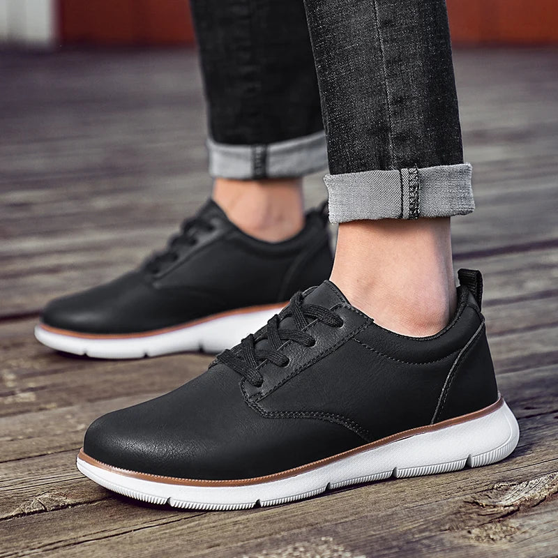 Drake Casual Shoes