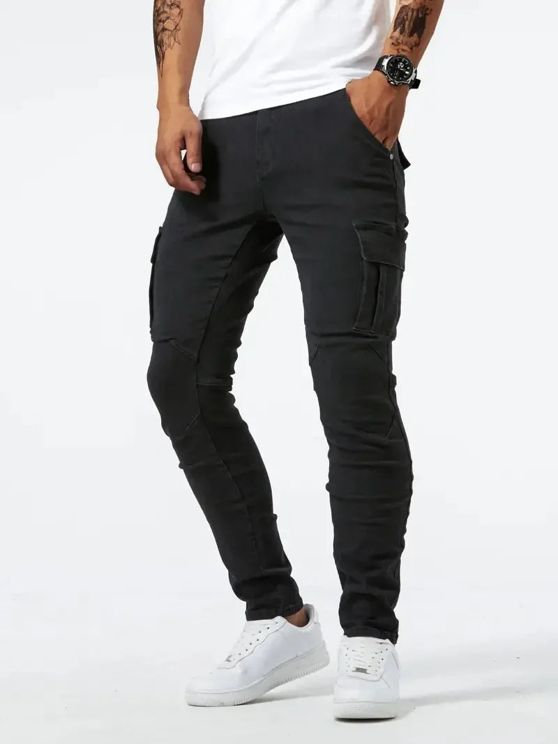 Vivace Denim