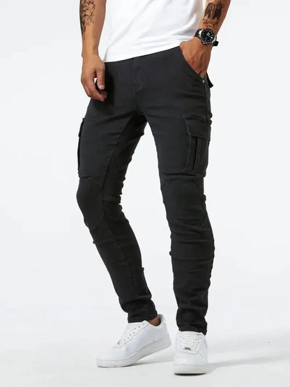 Vivace Denim