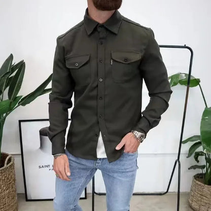 Tonalita Jacket