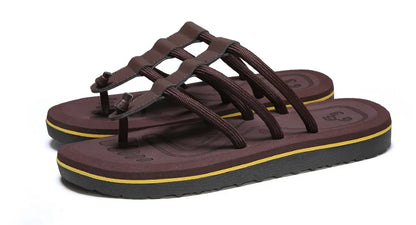 NomadFlex™ Comfort Sandals