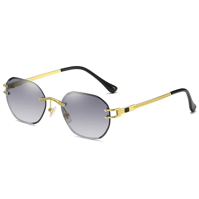 Reflectra Sunglasses