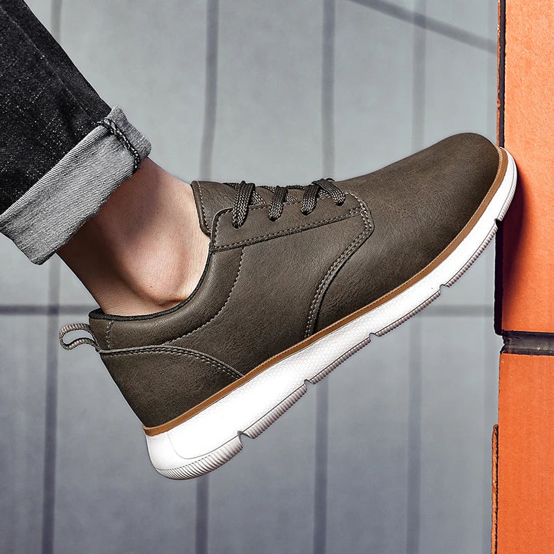 Drake Casual Shoes