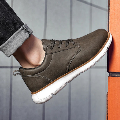 Drake Casual Shoes