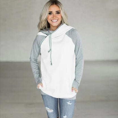 Dolce Sogno Hoodie