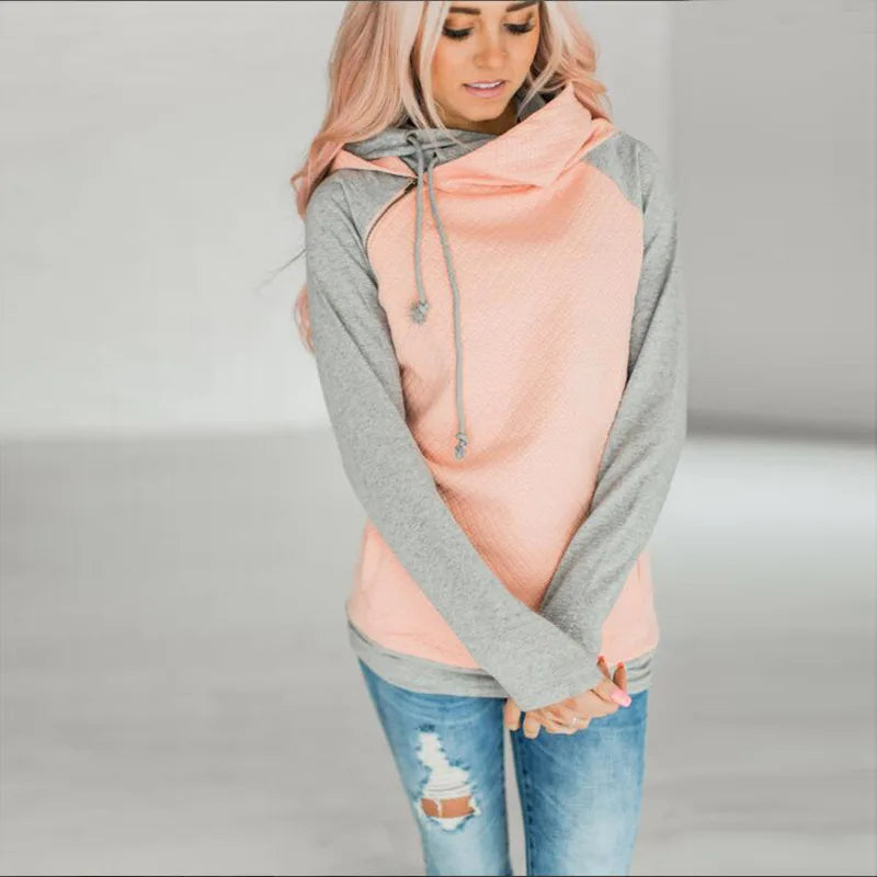 Dolce Sogno Hoodie