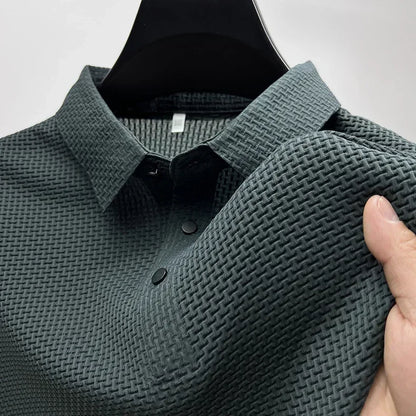 Fresca Estiva Polo