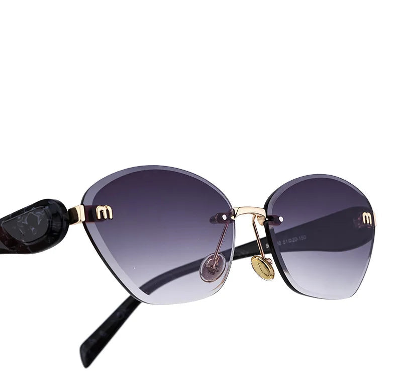 Marbella Sunglasses