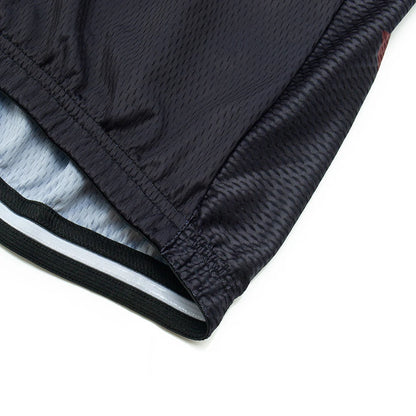 Marea Sprint Cycling Set