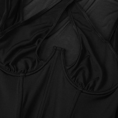 Ribelle Intimo