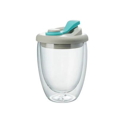 Quenby Double Wall Cup