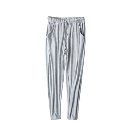 Lieve Soffice Pajamas Three Piece Set