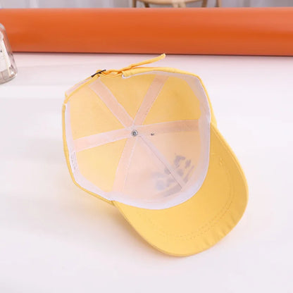 Love Formula Snapbacks