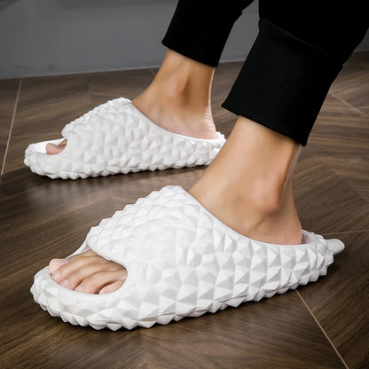 Durian Slippers