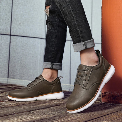 Drake Casual Shoes