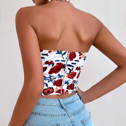 Ombra di Mare Corsetto