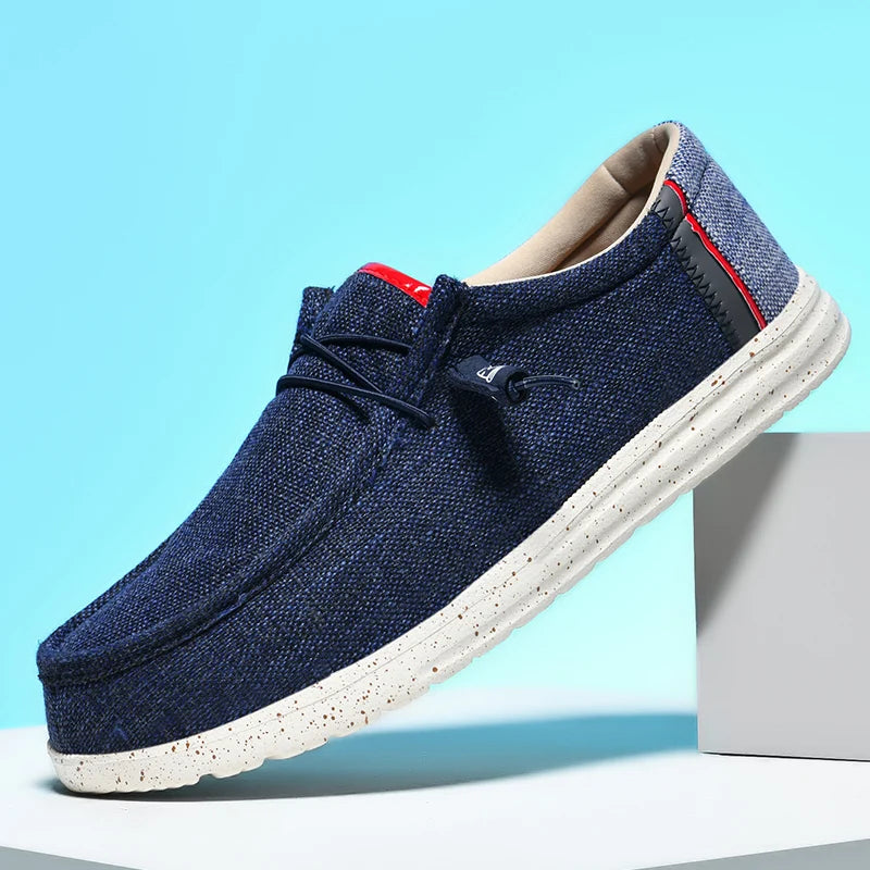 Jaxon Casual Shoes