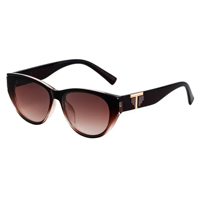 DivaRetro™ Sunglasses