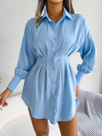 MuseTailor Dress