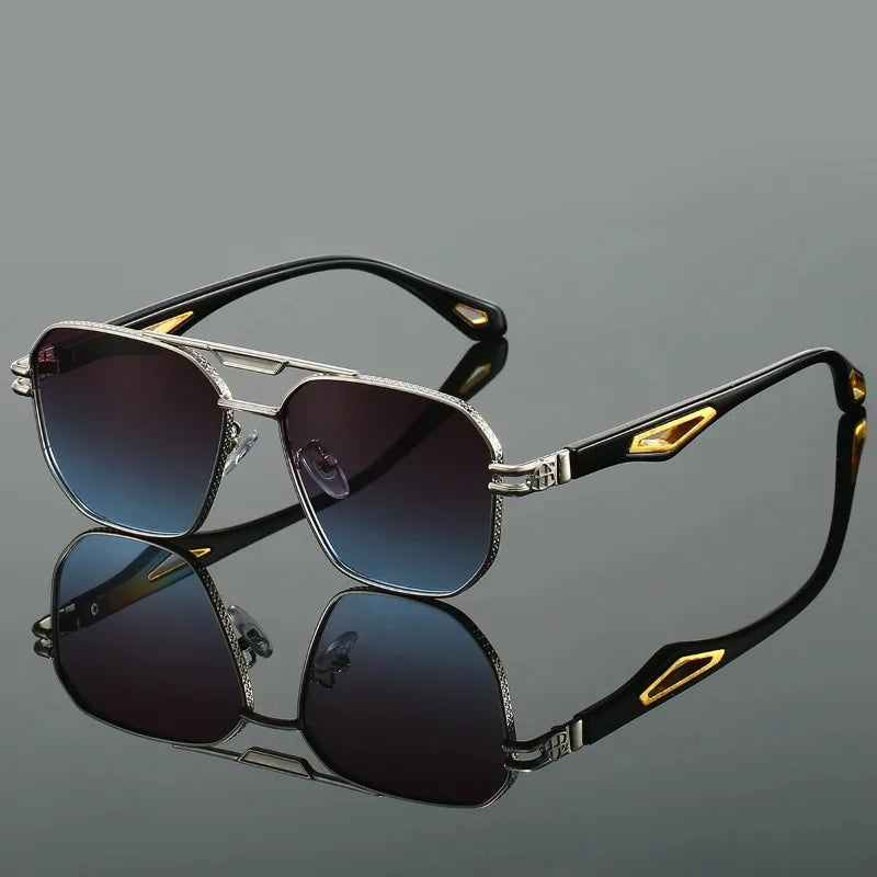 Solevento Sunglasses