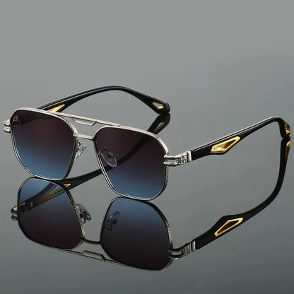 Solevento Sunglasses
