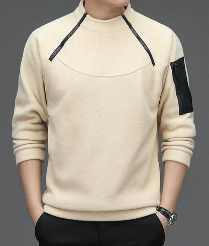 Maverick Sweatshirts