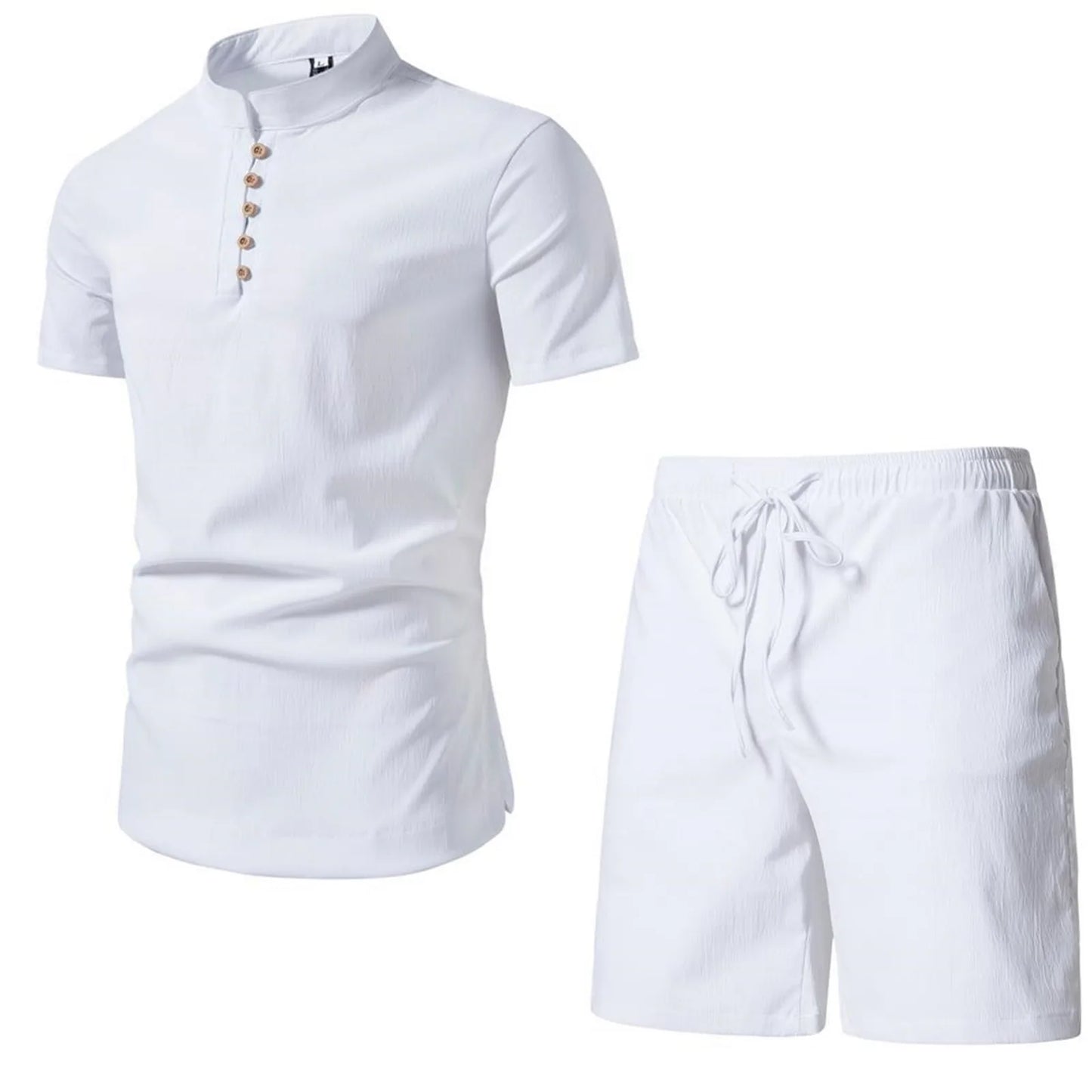 Osmond Summer 2 Piece Set
