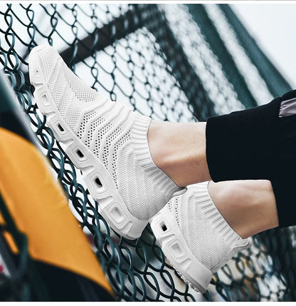 Candor Sneakers