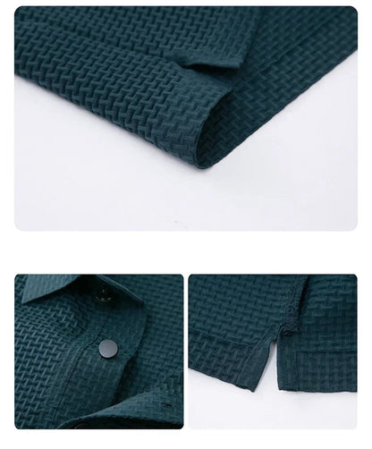 Fresca Estiva Polo