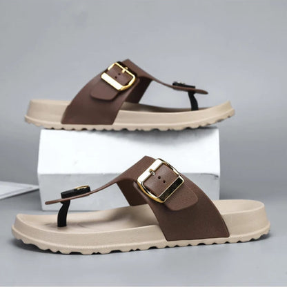 CortinoBirken Comfort Flip-Flops