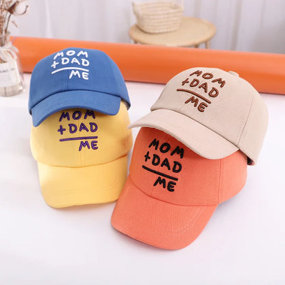 Love Formula Snapbacks