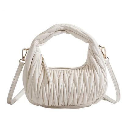 Amélisse Shoulder Bag