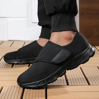 Flexor Orthopedics Shoes