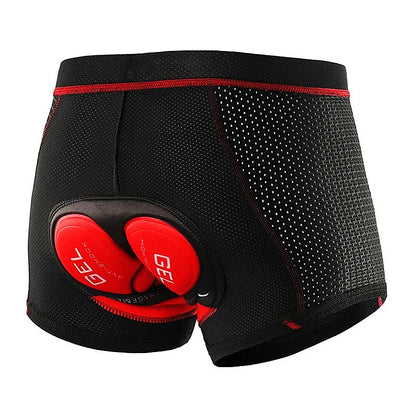 Corpo Cycling Shorts