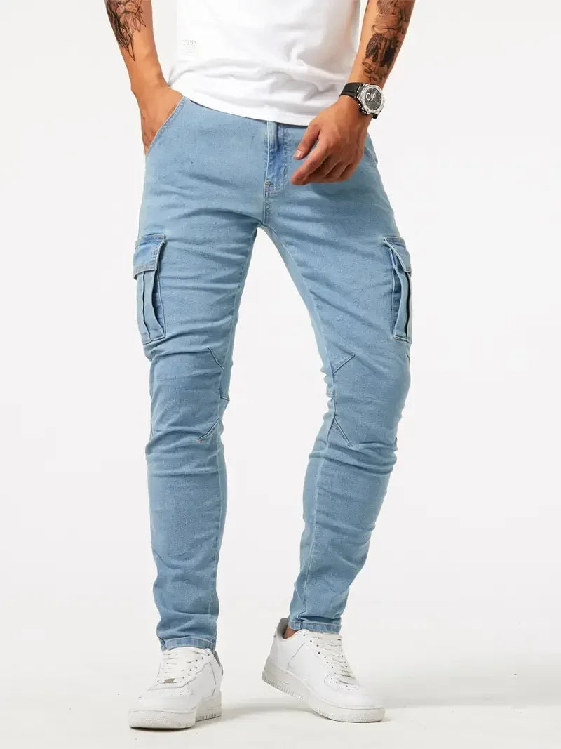 Vivace Denim