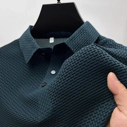 Fresca Estiva Polo