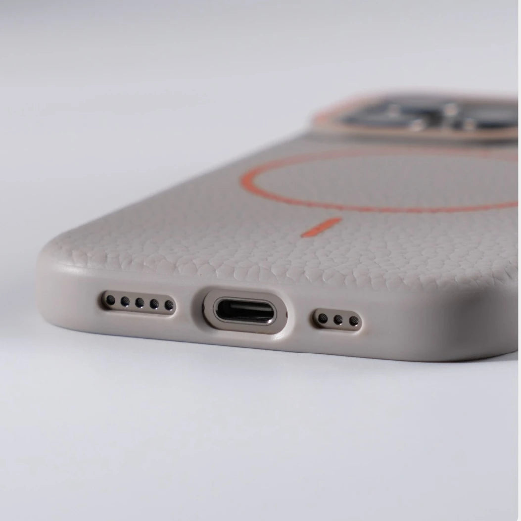 Radley Magsafe iPhone Case