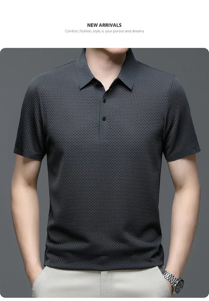 Fresca Estiva Polo
