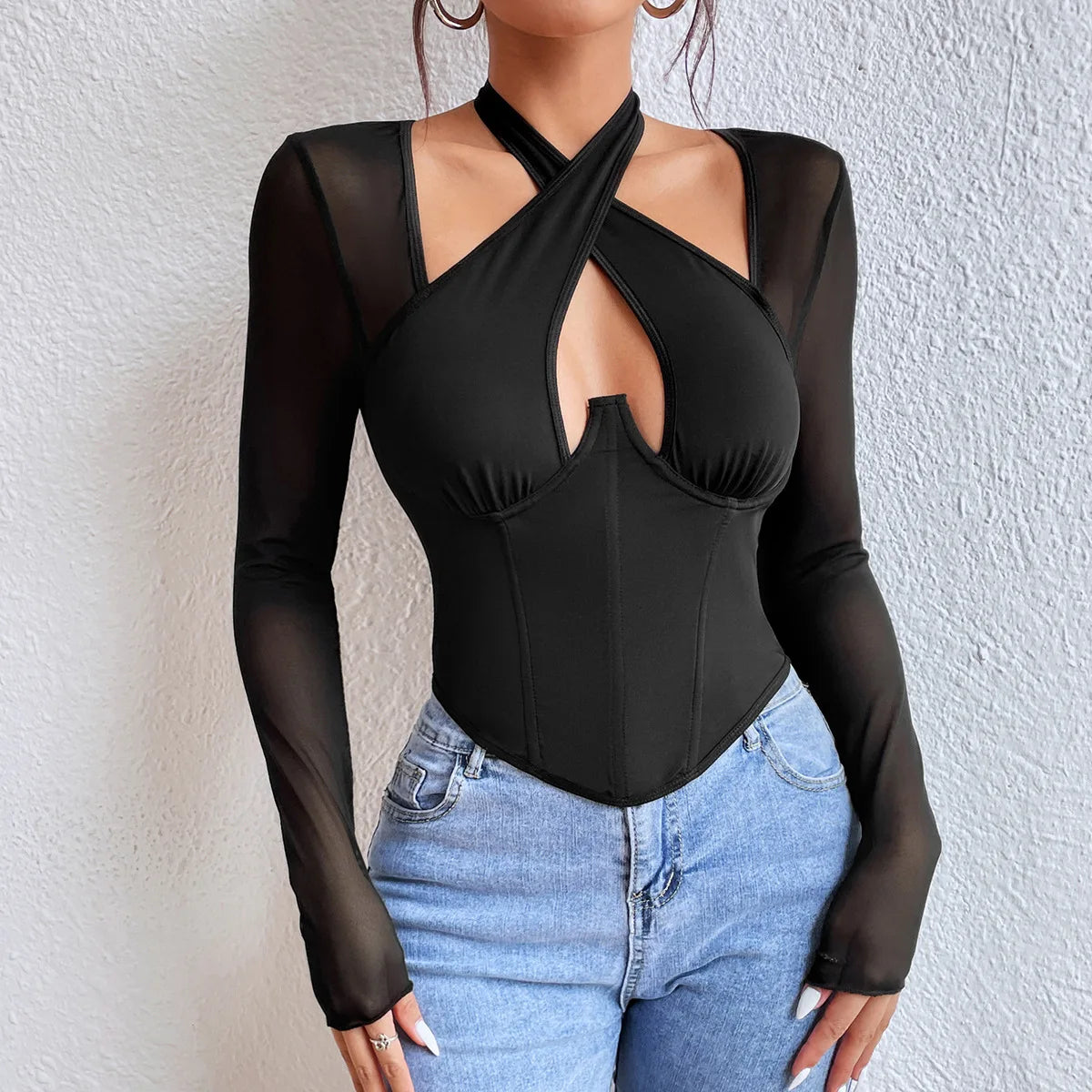 Ribelle Intimo