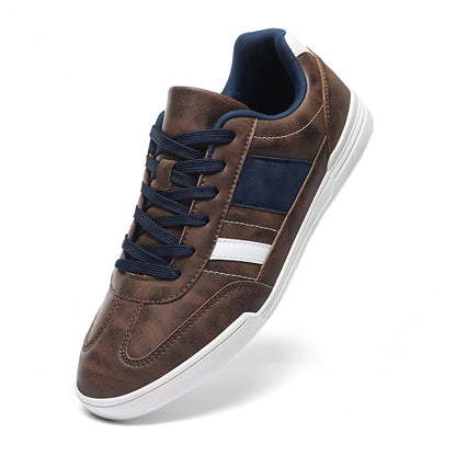 Killian Flats Shoes